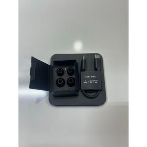 OEM Beats Silicon Ear-tips with cable and more